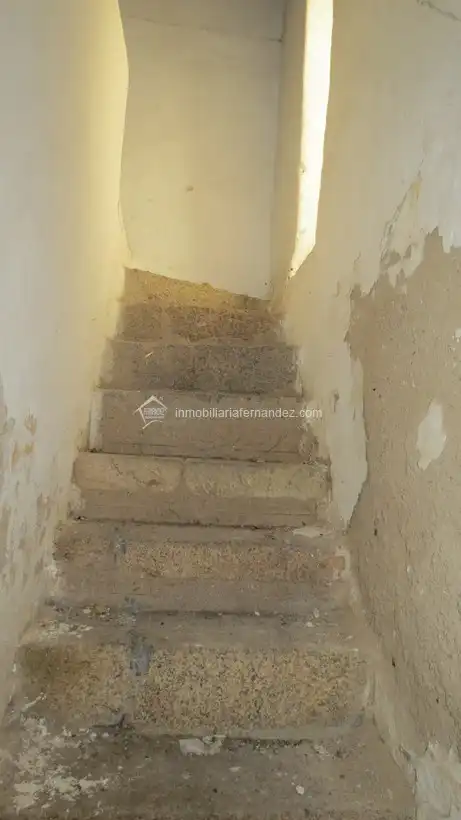 Maison à vendre à Aldea del Cano, imagen 3