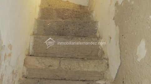 Casa para reformar en Aldea del Cano, Bild 3