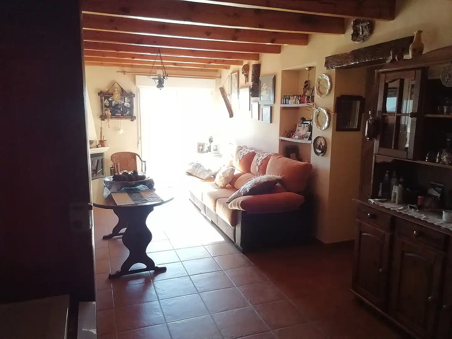 Xalet en venda a Fortuna, imagen 31