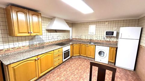 Photo 2 of Country homes for sale in Partida Casas de Menor, Partidas Norte, Villena