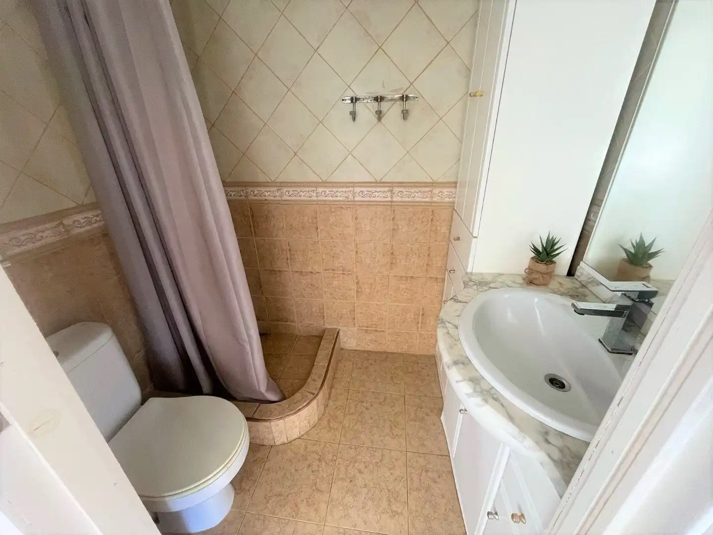 Maison mitoyenne à vendre à Zona Carrefour - Urbanizaciones, imagen 9
