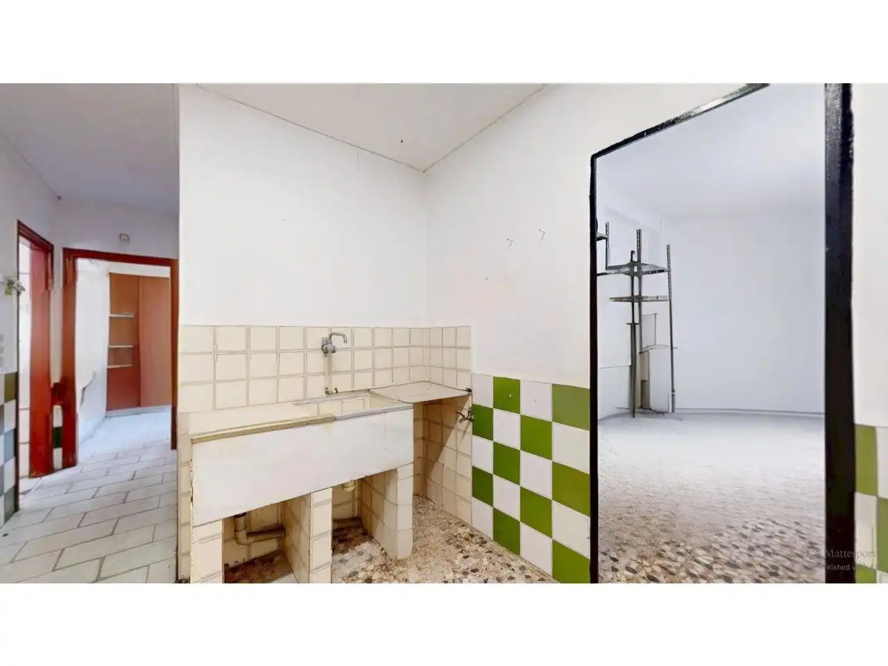 Locale commerciale in vendita a Carlet, imagen 16