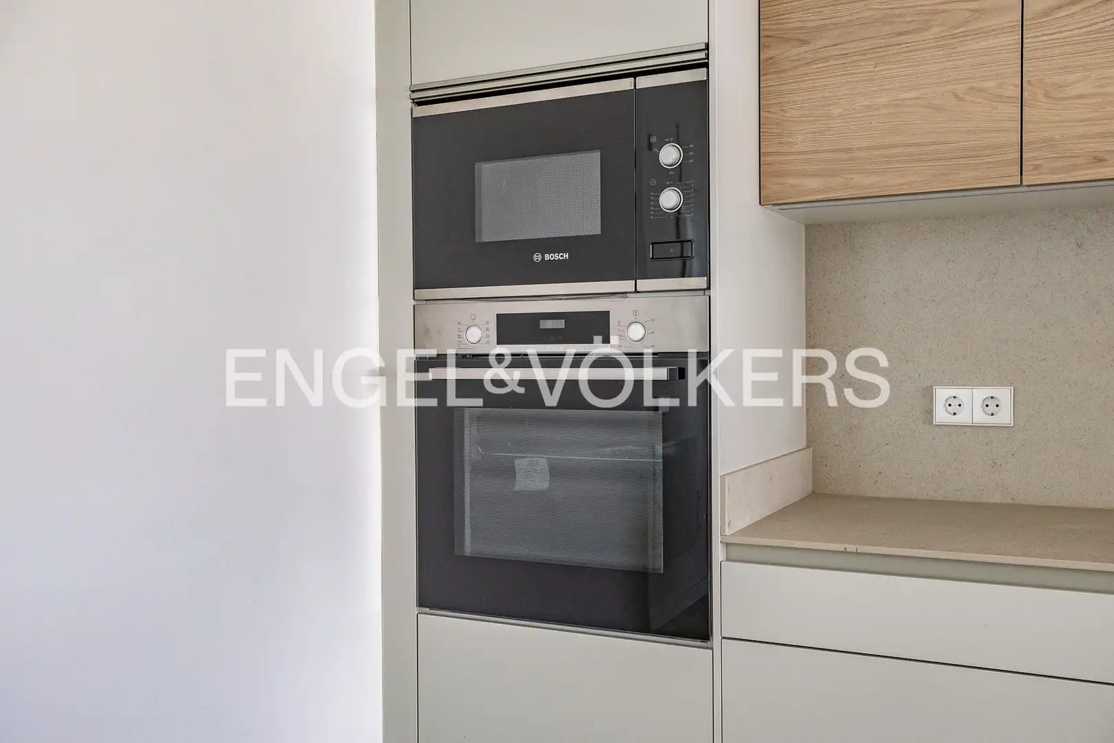 Appartamento con ascensore in vendita a Ciutat Vella, imagen 23