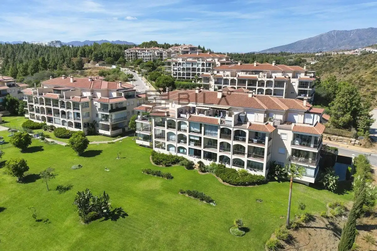 Àtic amb piscina en venda a Aralia, imagen 27