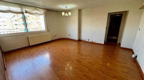 Foto 4 de Ático en venta en Josep Tarradellas, 111, Can Boada, Terrassa