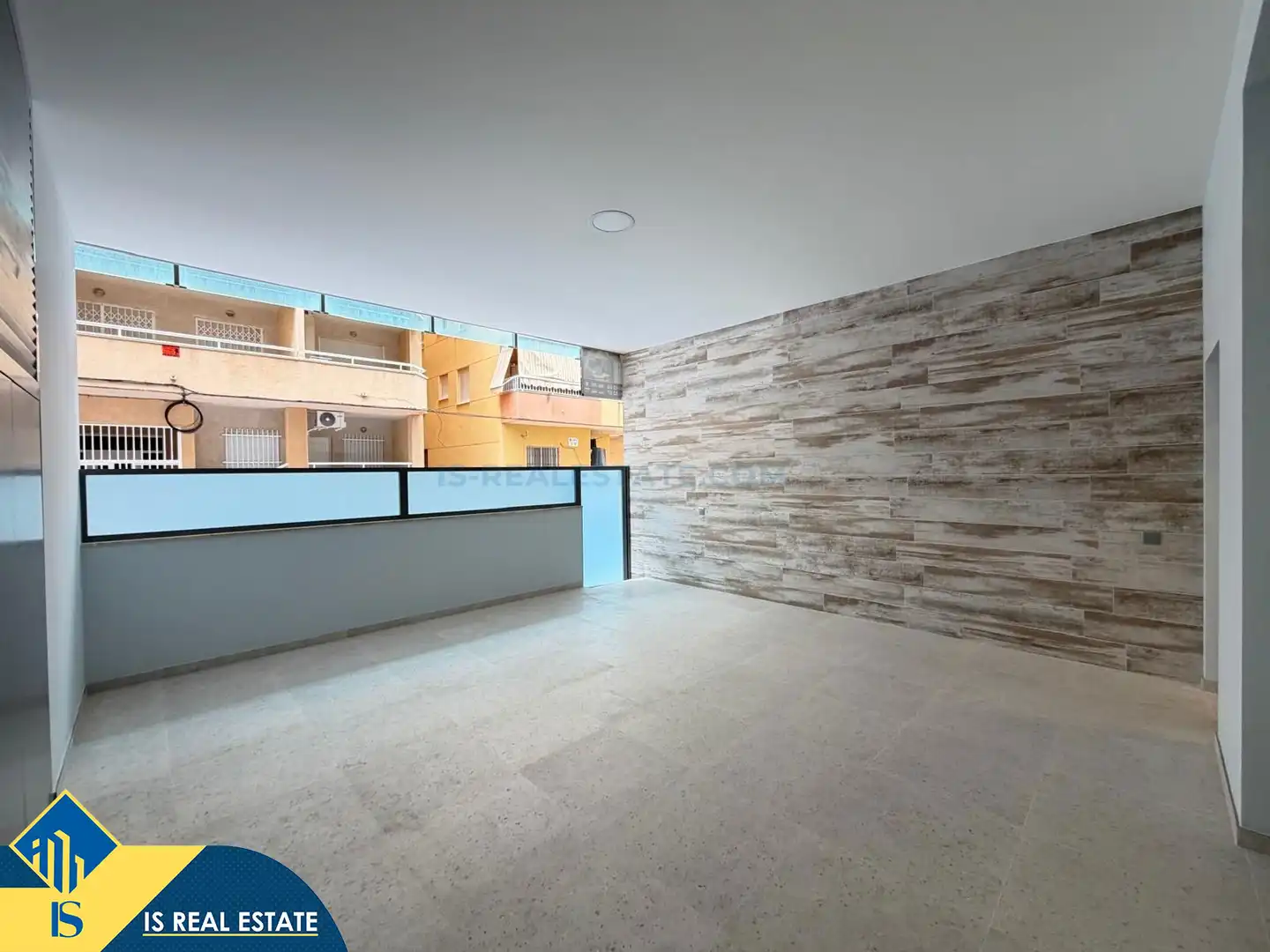 Apartamento con piscina en venta en Playa del Cura, imagen 6