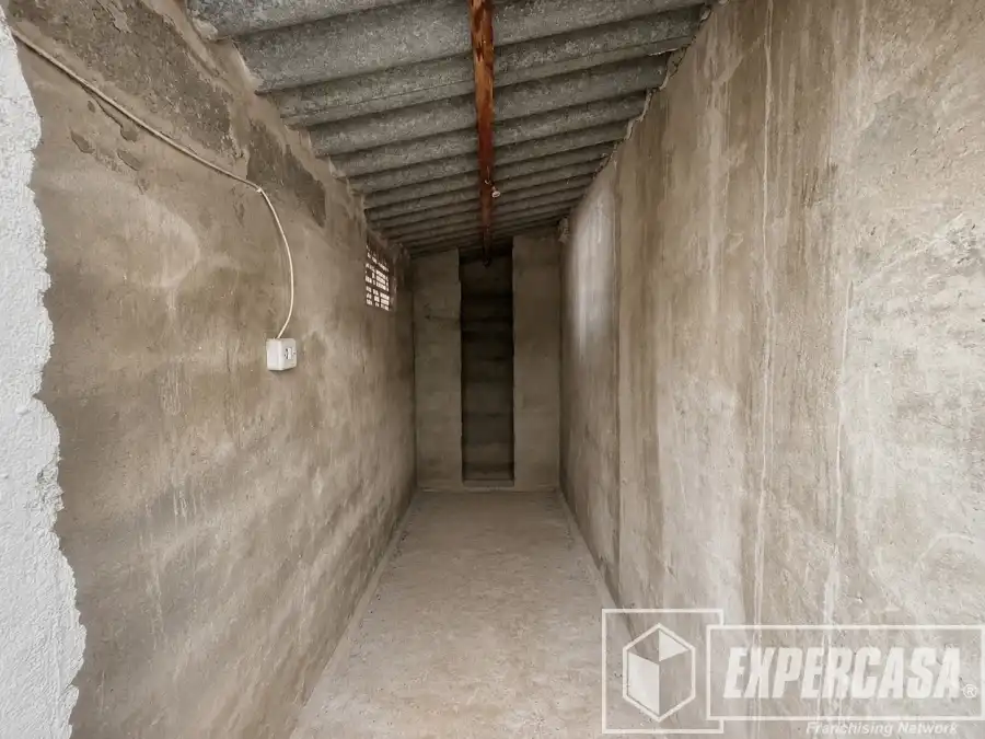 Villa avec piscine à vendre à Urbanización Camp Llíria 0, imagen 25