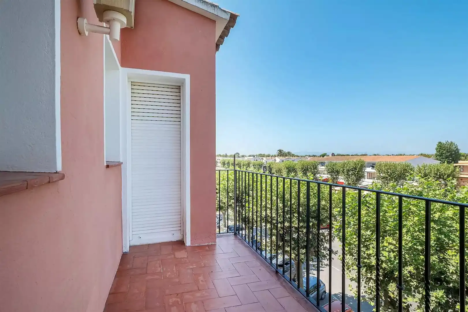 Appartement à vendre à Gran reserva, cami de Flors n °, planta 3 , puerta 52 , paking 2, imagen 15