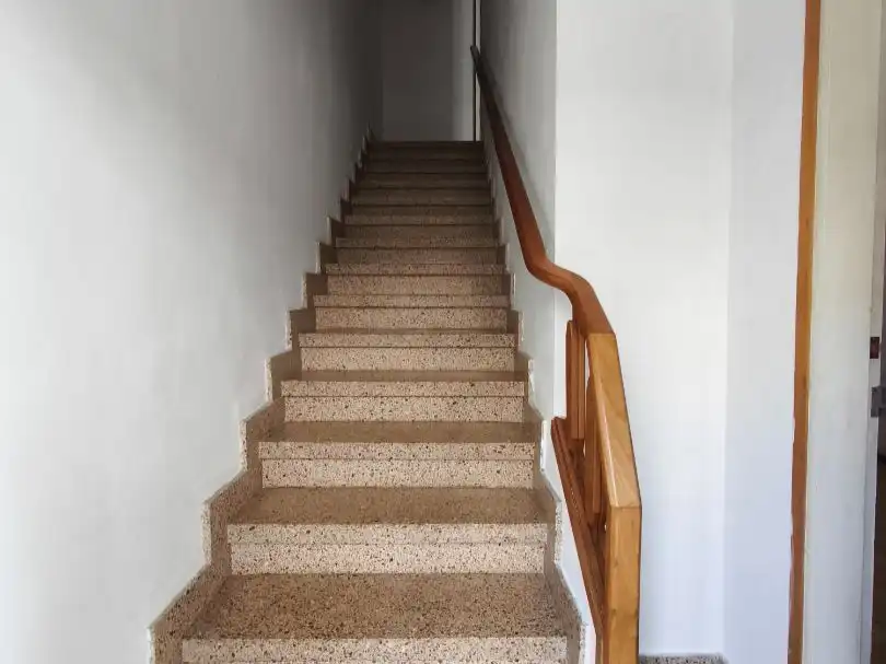 Reihenhaus zum Verkauf in C barcelona 37, imagen 17