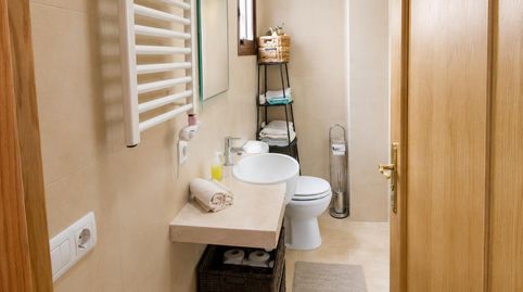 Photo 5 of Apartments for sale in El Terreno, Palma de Mallorca