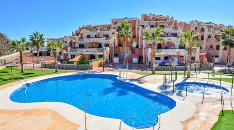 Foto 3 de Apartament en venda a San Juan de los Terreros, Pulpí