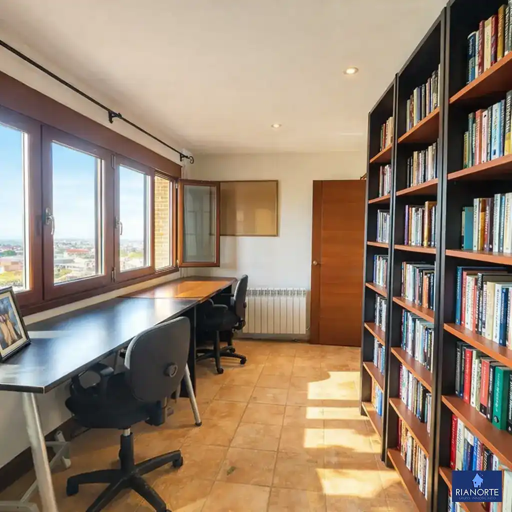 Casa o chalet en venta en Gozón con Calefacción, Jardín privado y Terraza