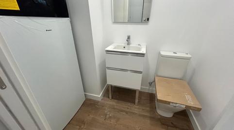 Foto 4 de Dúplex de lloguer a Casa Amarilla, Galapagar