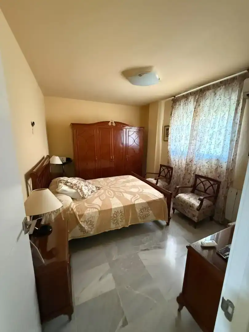 Habitación de Piso en venta en Aguadulce