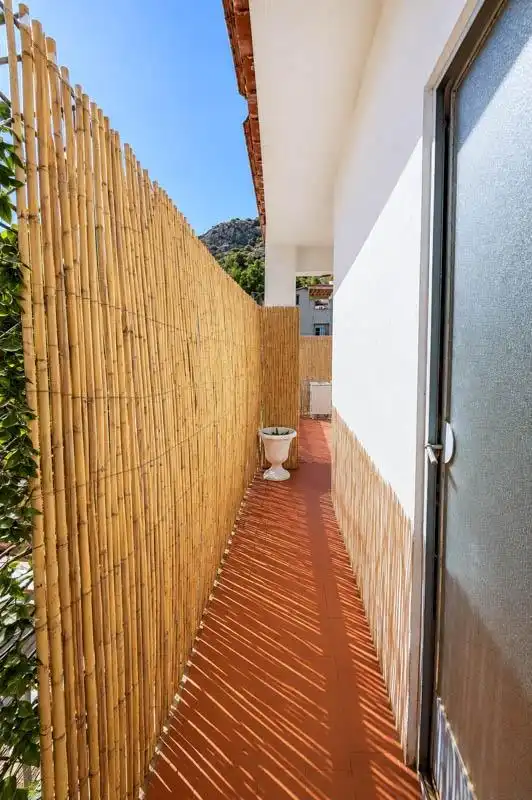 Casa amb terrassa en venda a Avenida CONSTITUCION DE LA, imagen 38