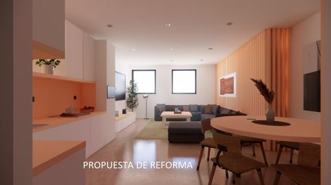 Foto 2 de Piso en venta en Reina Victoria - Matadero, Huelva Capital