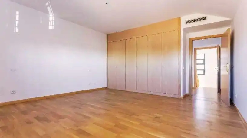 Casa o chalet en venta en Pilar Bardem, Centro