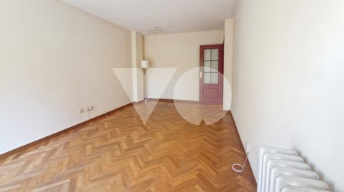 Photo 5 of Flat for sale in Pinar del Rey, Madrid Capital