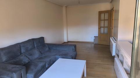 Foto 4 de Piso en venta en El Quiñón, Toledo