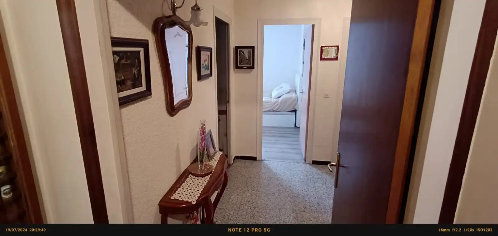 Casa o chalet en venta en Llagostera con Aire acondicionado, Calefacción y Jardín privado