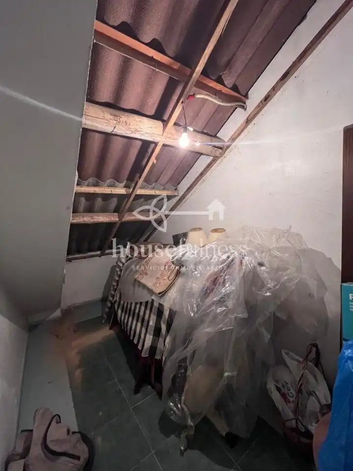 Casa in vendita a Piñeiros- Freixeiro, imagen 33