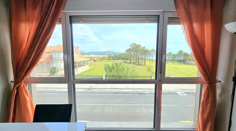 Photo 5 of Flat for sale in Corrubedo - Avenida Buenos Aires, Corrubedo, Ribeira