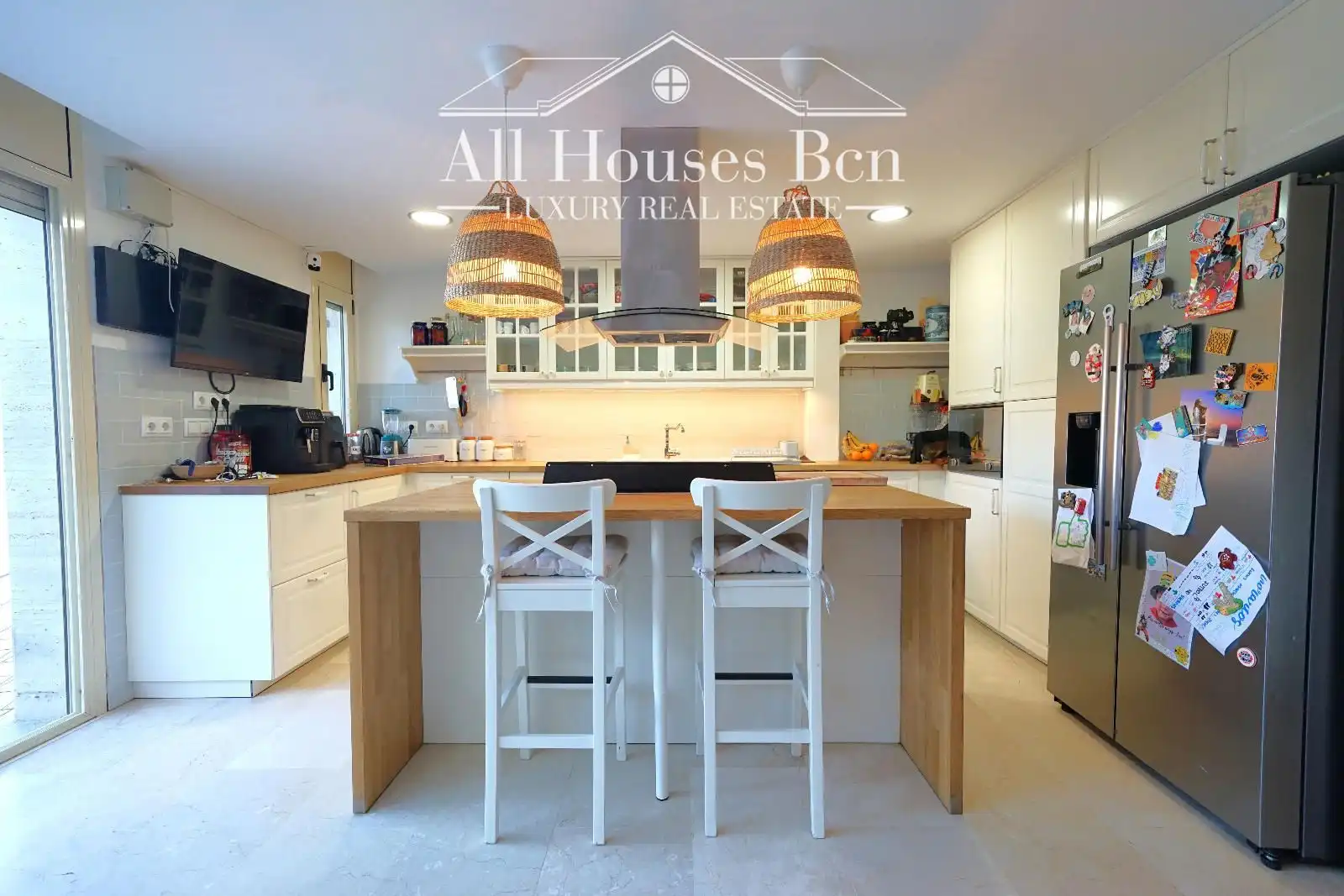House with terrace for sale in Senyors de Fivallers, imagen 14