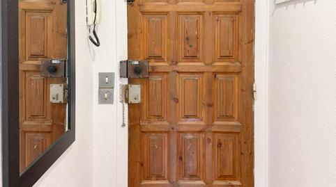 Photo 2 of Flat for sale in Calle Estalvi, Ametllers - Poble-Sec, Sitges