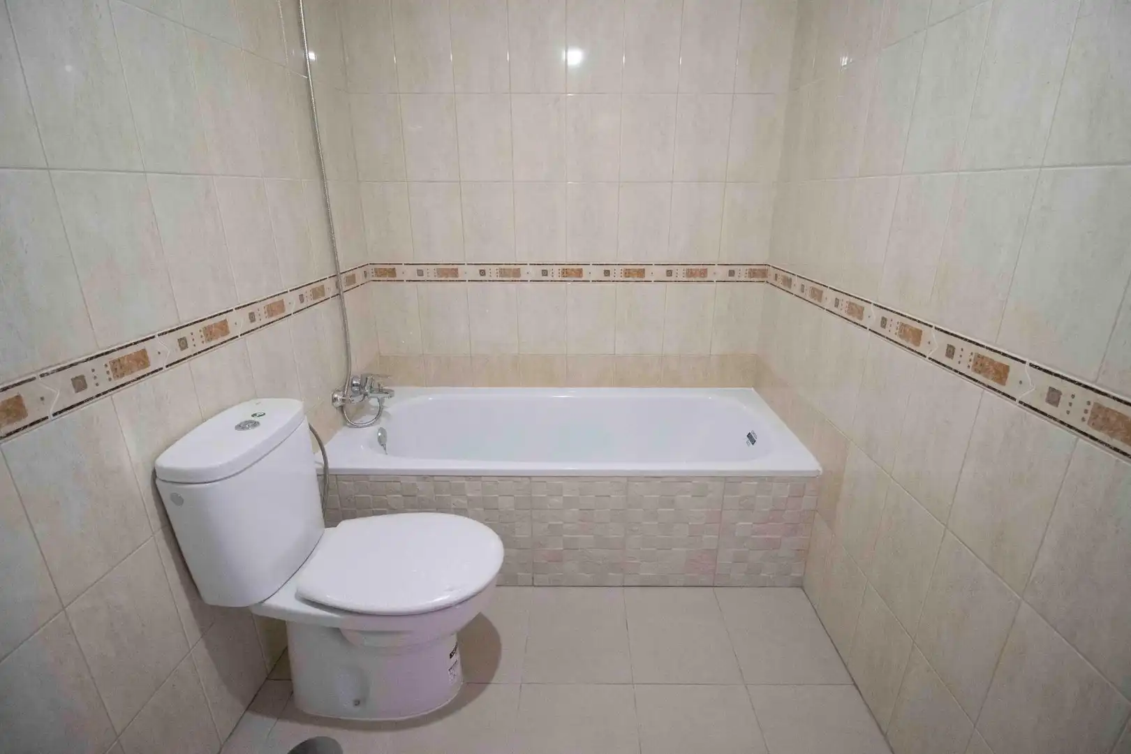 Baño de Piso en venta en Arona con Balcón