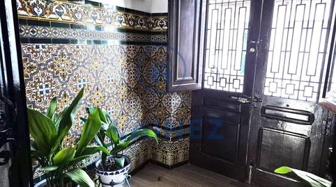 Foto 2 de Casa o xalet en venda a Belmez, Córdoba