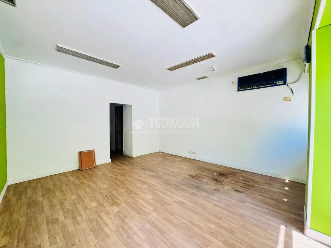 Appartement à vendre à Santa María de Benquerencia, imagen 25