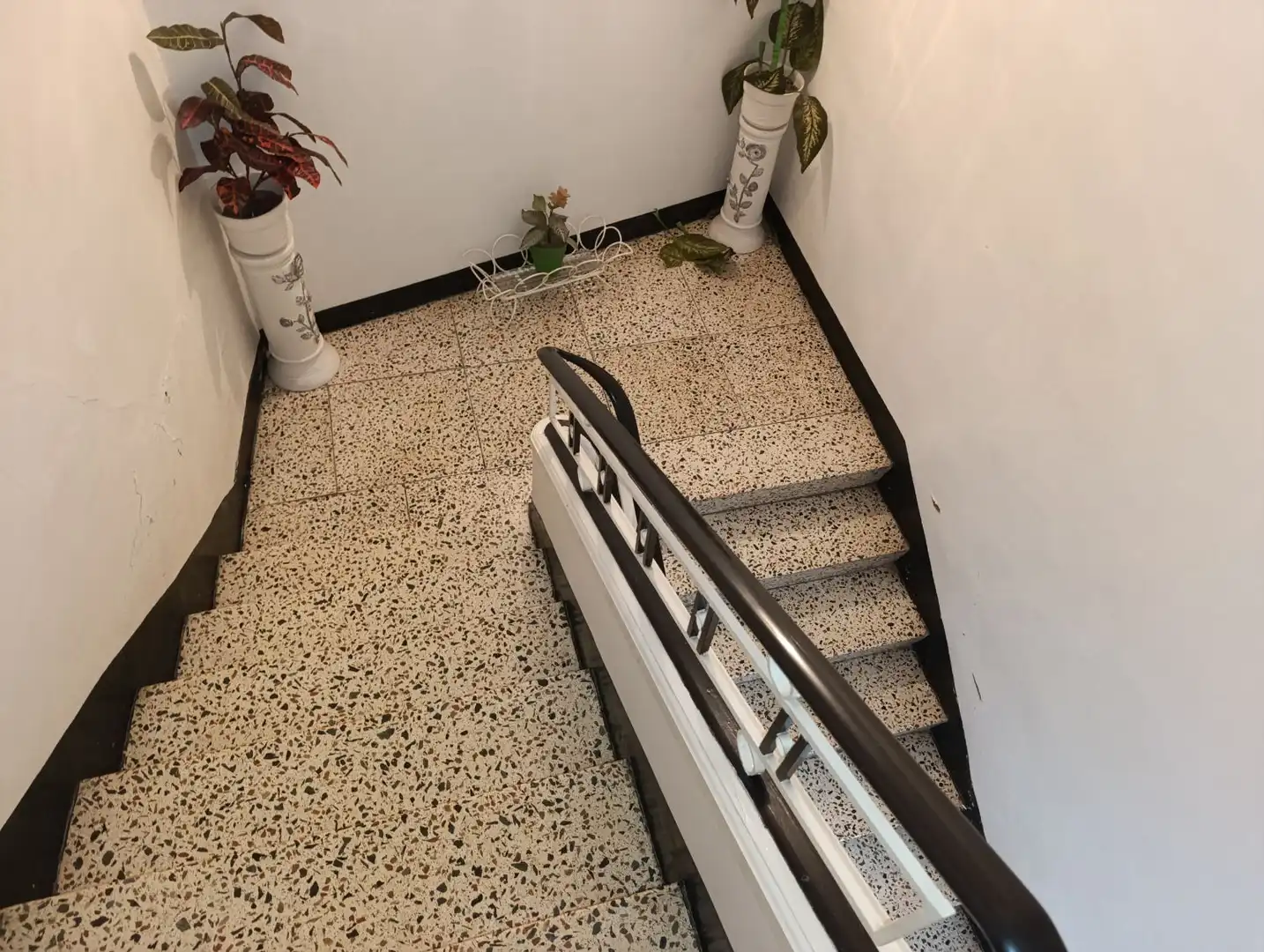 House for sale in Valdepeñas, imagen 28