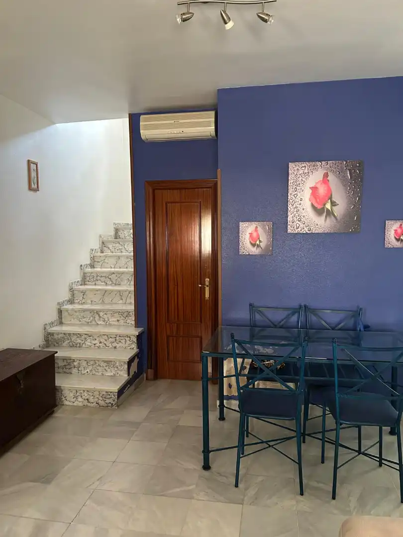 Maison mitoyenne à vendre à Arcos de la Frontera, imagen 10