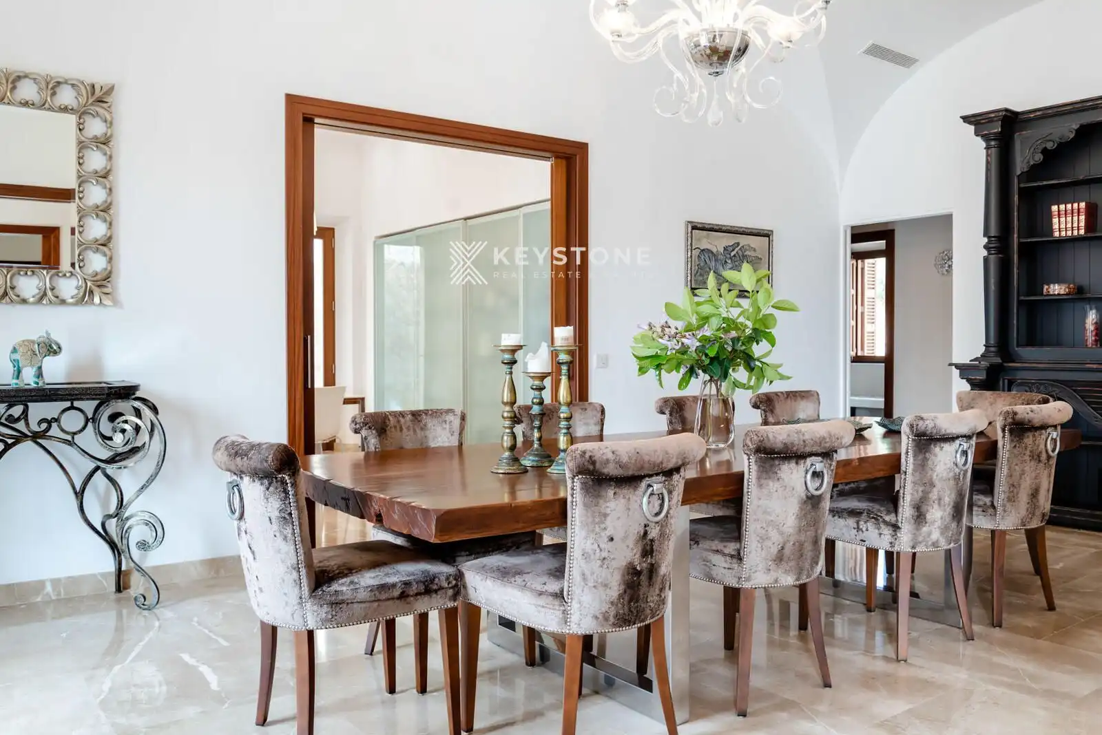 House with pool for sale in Cala Magrana - Cala Anguila - Cala Mendia, imagen 5