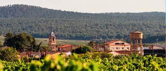 Foto 3 de Pis en venda a Carrer Nou, Fontanars dels Alforins, Valencia