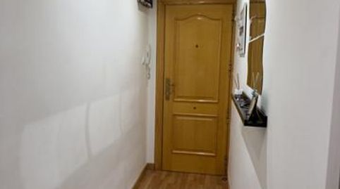 Foto 3 de Piso en venta en Antonio Cuevas Belmonte, Santa Teresa - Vereda, Albacete Capital
