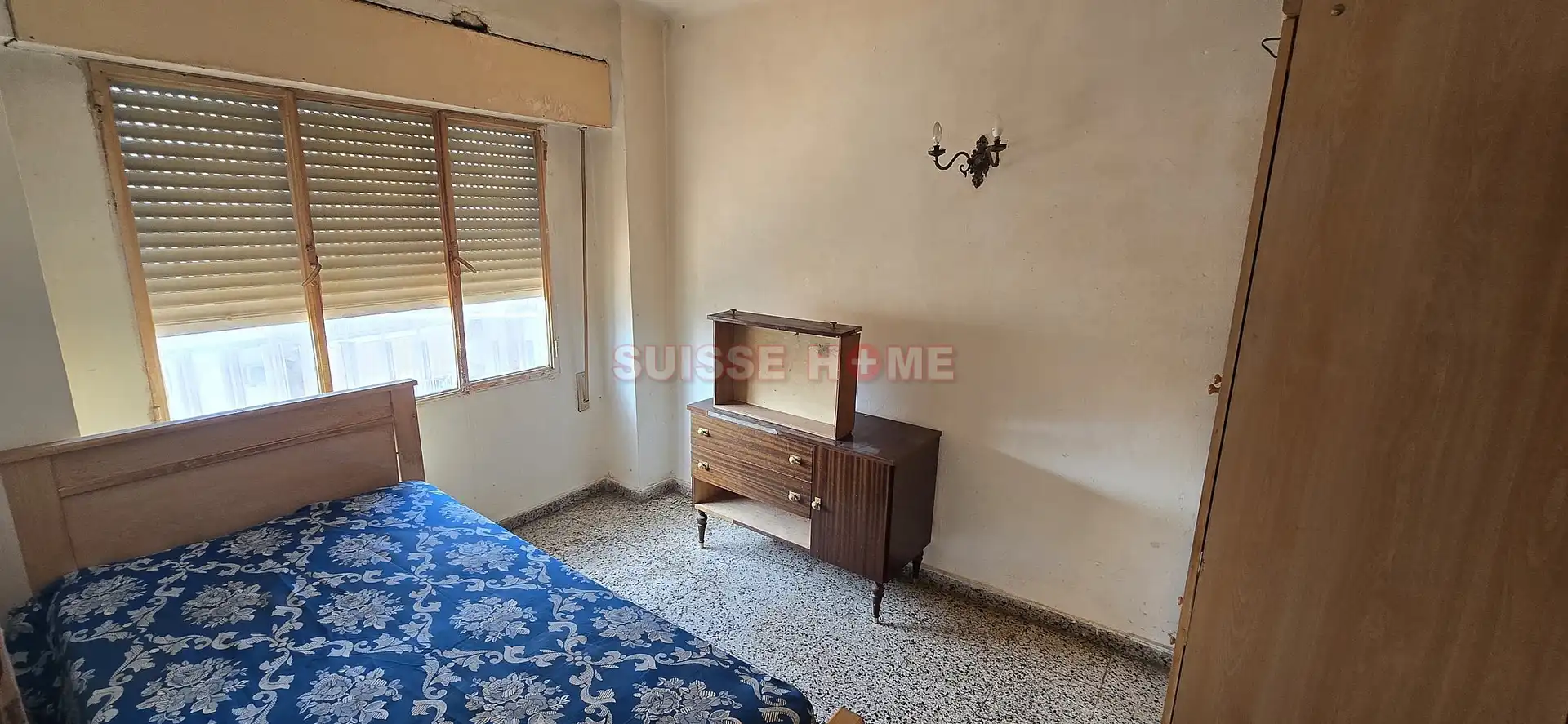 Habitación de Apartamento en venta en Vélez-Málaga con Terraza