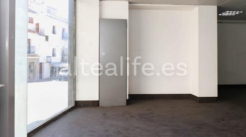 Photo 2 of Premises to rent in Costera Pont del Montcau, Altea ciudad, Alicante