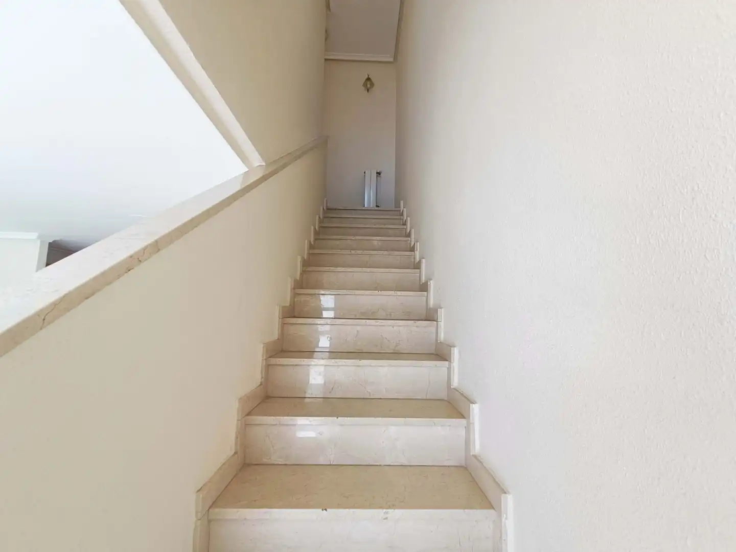Apartament en venda a Hondón de los Frailes, imagen 16