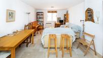 Flat for sale in  Granada Capital  with Heating