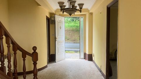 Foto 2 de Casa o xalet en venda a Cruz Barreiros, Abegondo, A Coruña