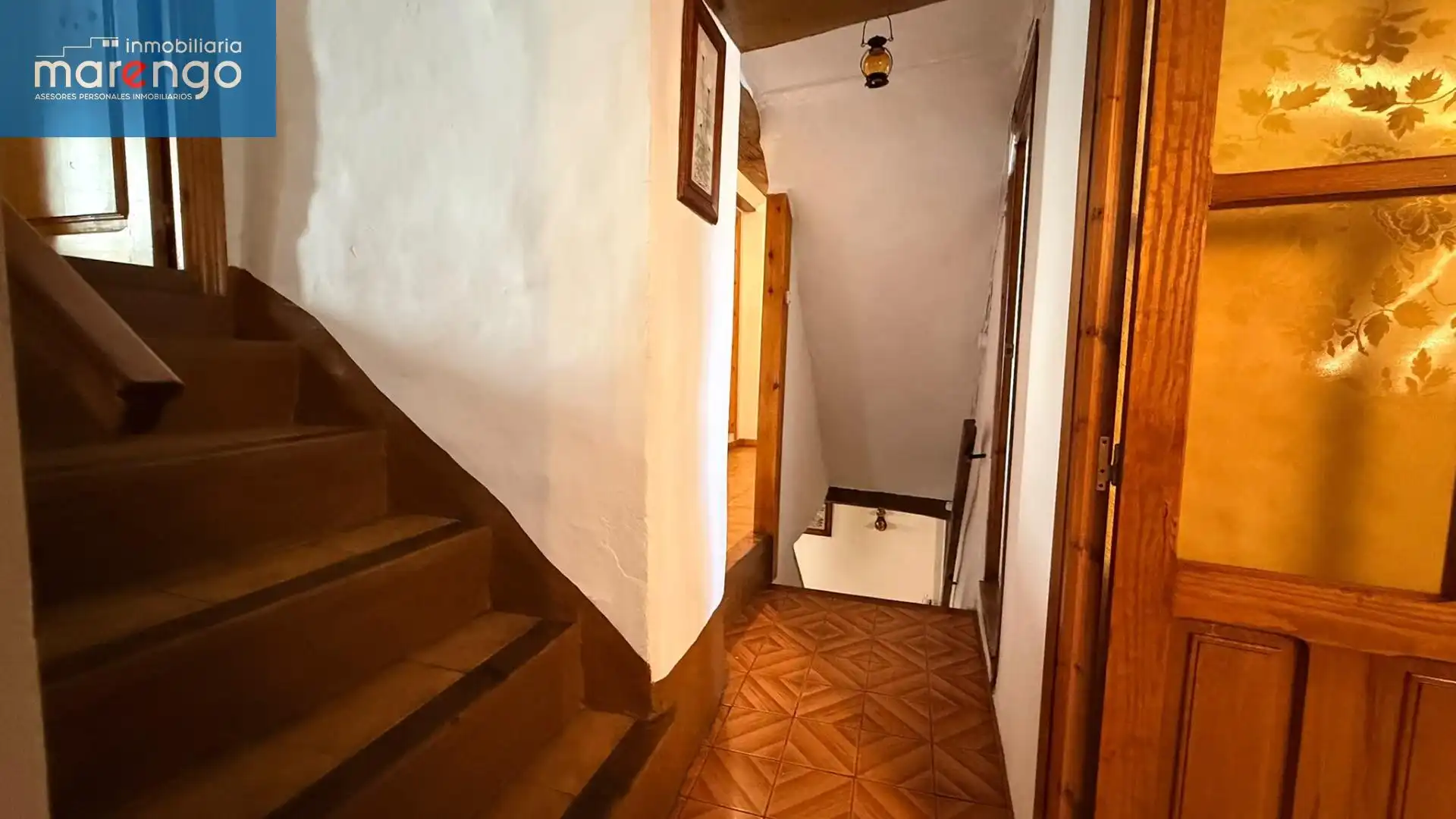 House for sale in Puertomingalvo, imagen 6