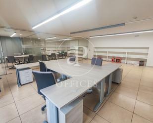 Office to rent in San Sebastián de los Reyes  with Air Conditioner and Heating