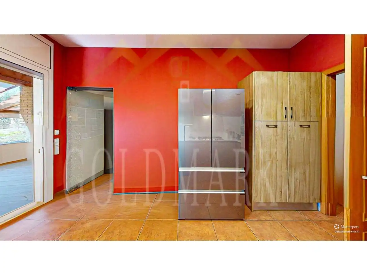 Casa amb piscina en venda a Calle Goya 19, imagen 158