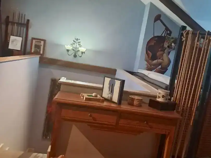 Casa o xalet en venda en Fuenlabrada amb Aire condicionat, Piscina i Balcó