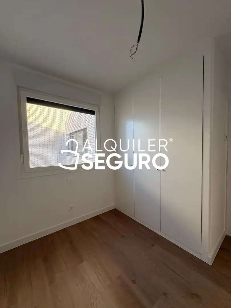 Attique avec piscine à louer à de Lisboa, imagen 10