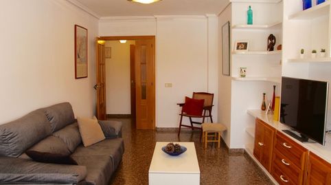 Foto 2 de Apartament de lloguer a Alfara del Patriarca, Valencia