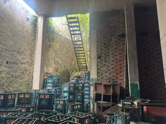 Maison mitoyenne à vendre à Rúa da Muralla, imagen 90