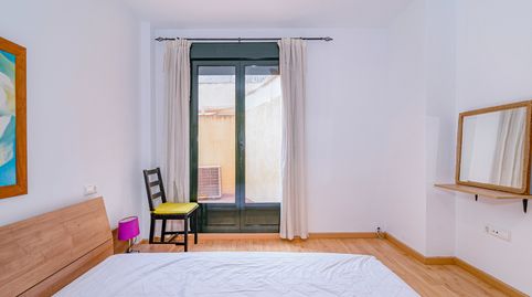 Foto 4 de Piso en venta en Camino de Los Portones, 1, Las Flores - Huerta, Las Gabias