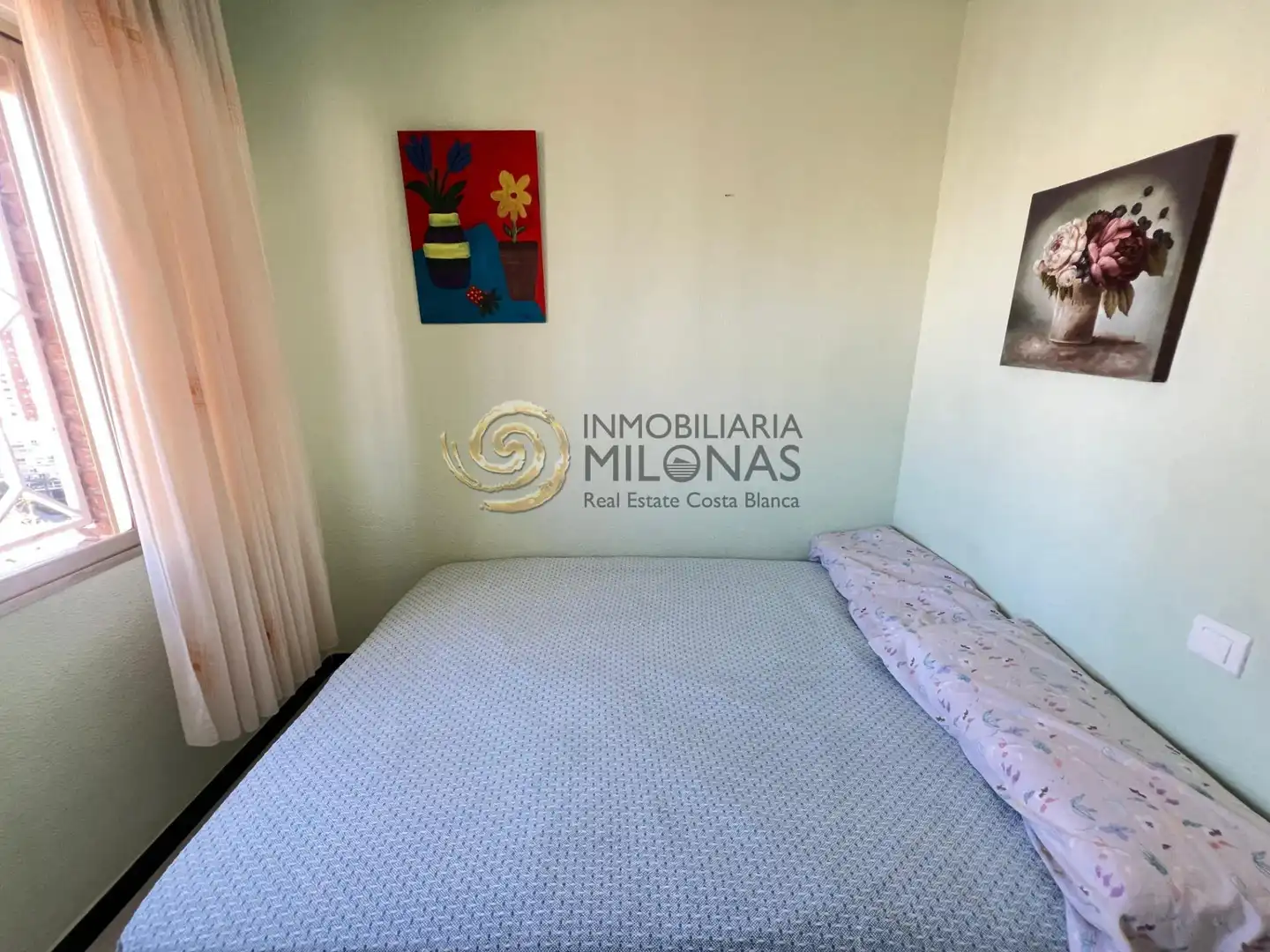 Appartamento con piscina in vendita a Avenida de Madrid 26, imagen 20